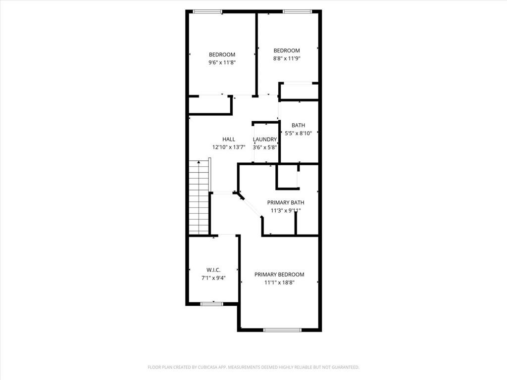 Oak Green Park - Residential