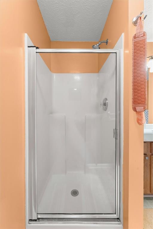 Oak Green Park - Residential