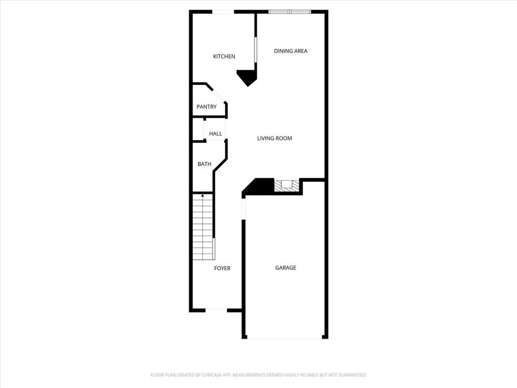 Oak Green Park - Residential