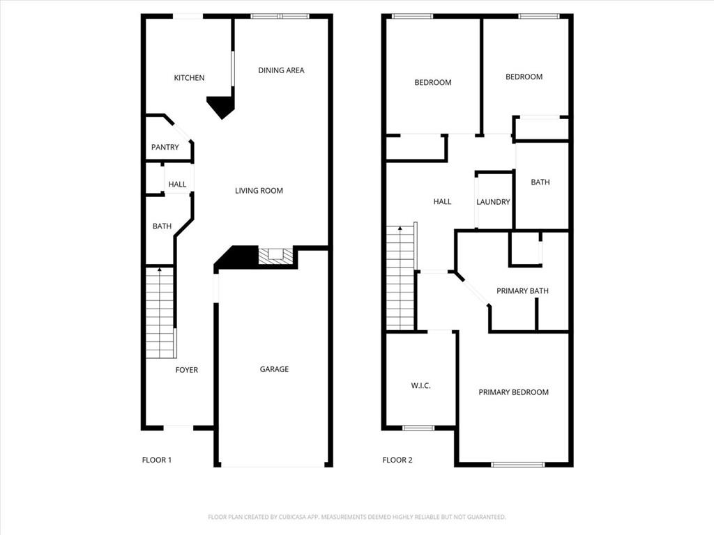 Oak Green Park - Residential