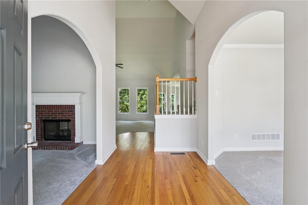 152 Gold Mill Place