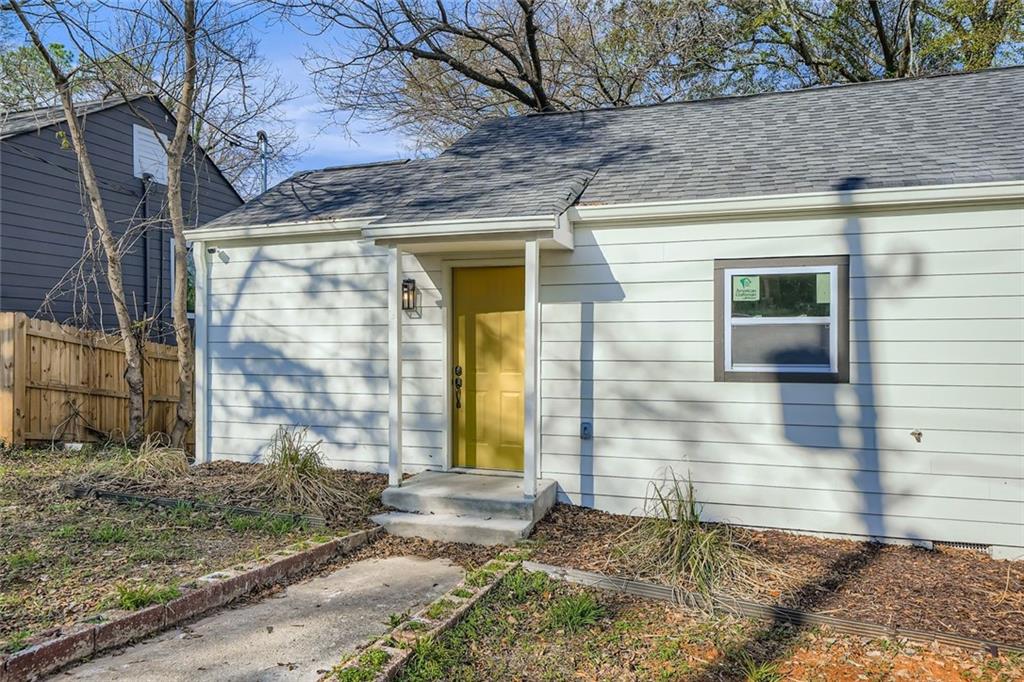 1185 Arlington Avenue SW