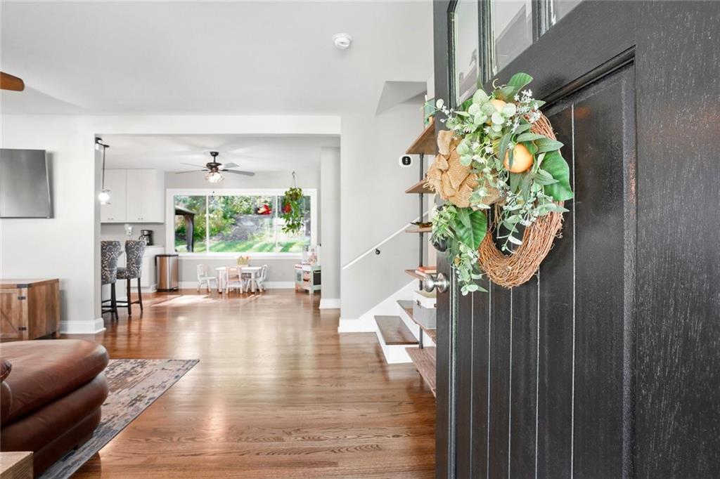 1430 Thomas Road