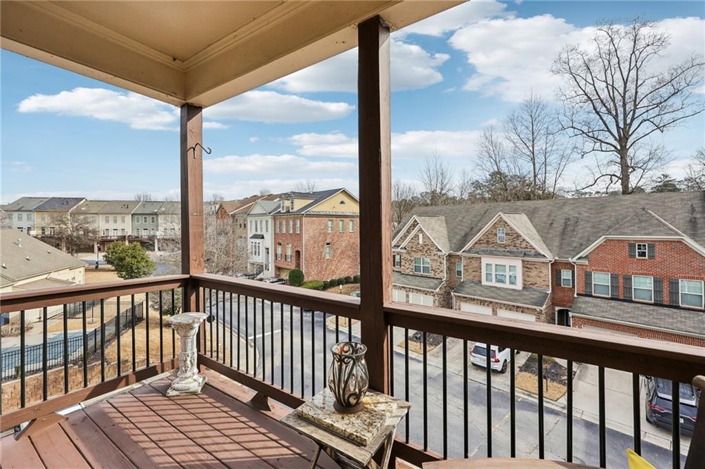 3484 Vintage Circle, Smyrna, Georgia image 48
