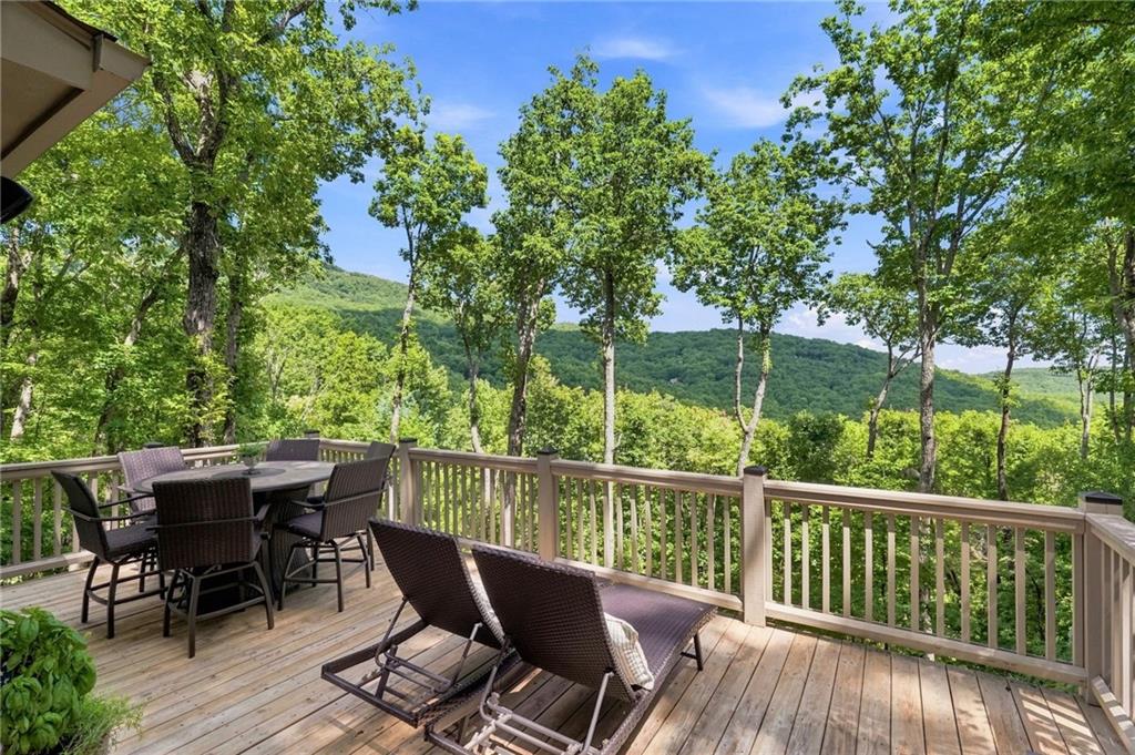 1458 Valley View Drive