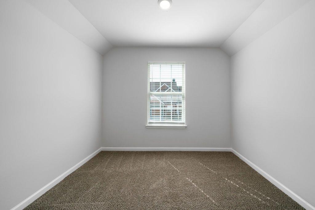 552 S Fortune Way, Dallas, Georgia image 17