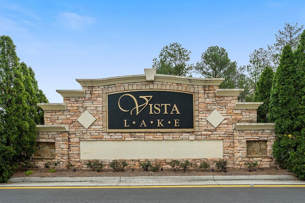 552 S Fortune Way, Dallas, Georgia image 25