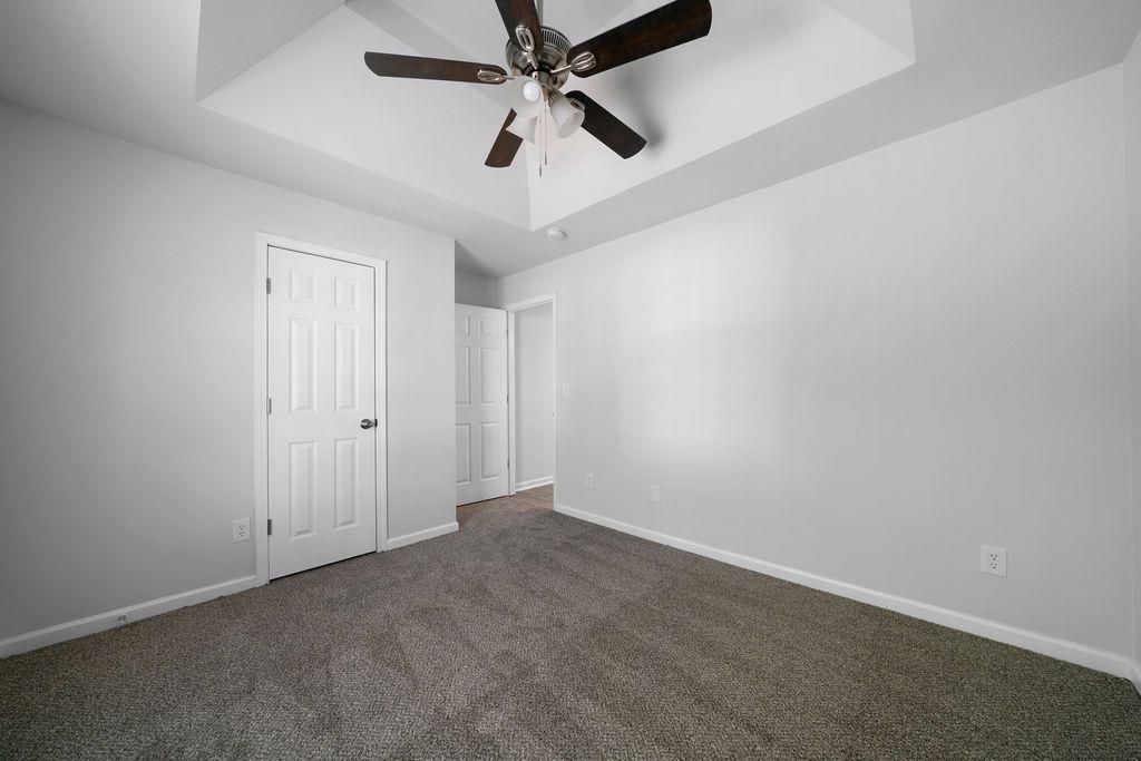 552 S Fortune Way, Dallas, Georgia image 22