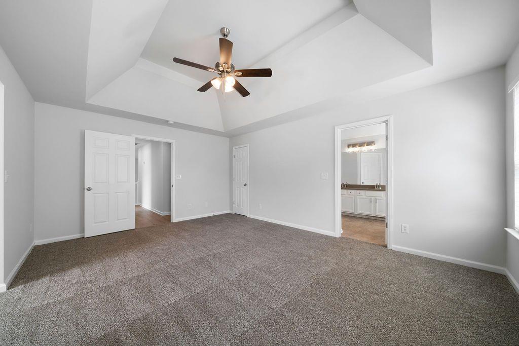 552 S Fortune Way, Dallas, Georgia image 18
