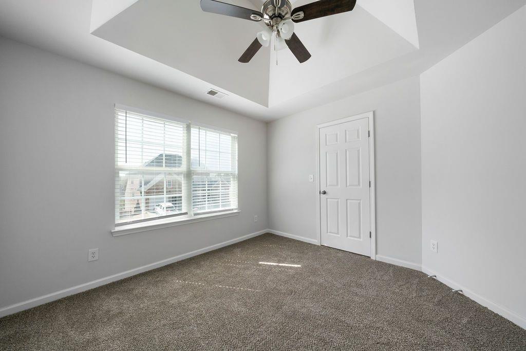552 S Fortune Way, Dallas, Georgia image 14