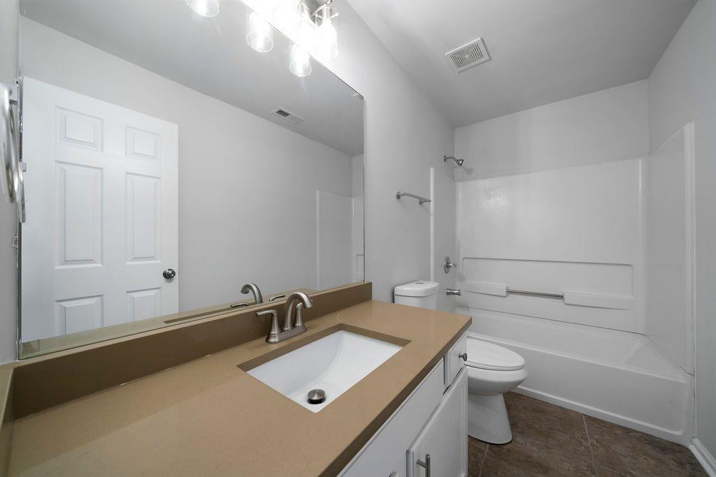 552 S Fortune Way, Dallas, Georgia image 23