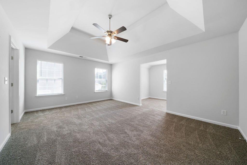 552 S Fortune Way, Dallas, Georgia image 16