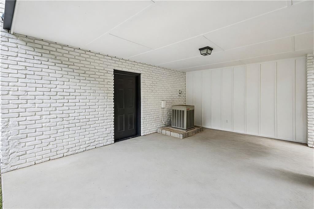 3309 Chase Road