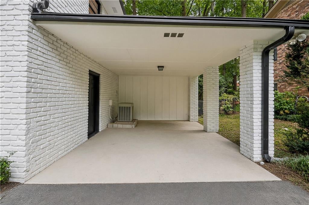 3309 Chase Road
