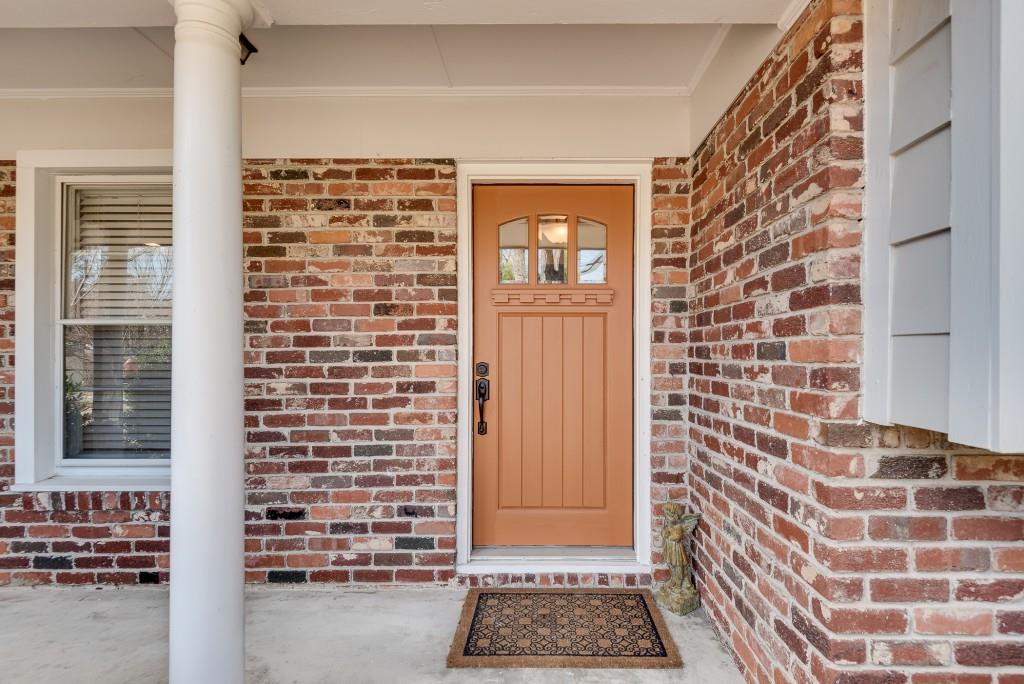 1440 Diamond Head Circle