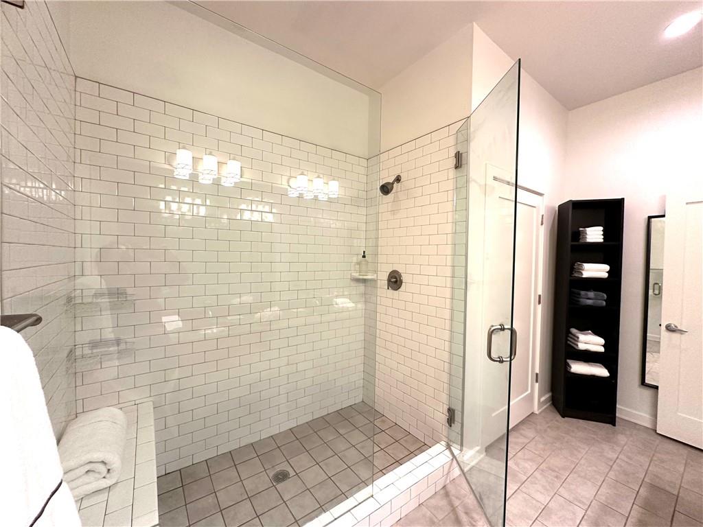 1430 Dresden Drive #225, Atlanta, Georgia image 7