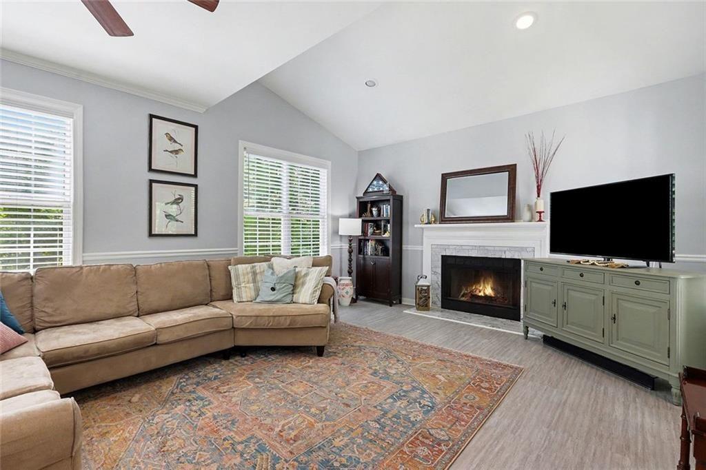 1845 N Milford Creek Lane SW