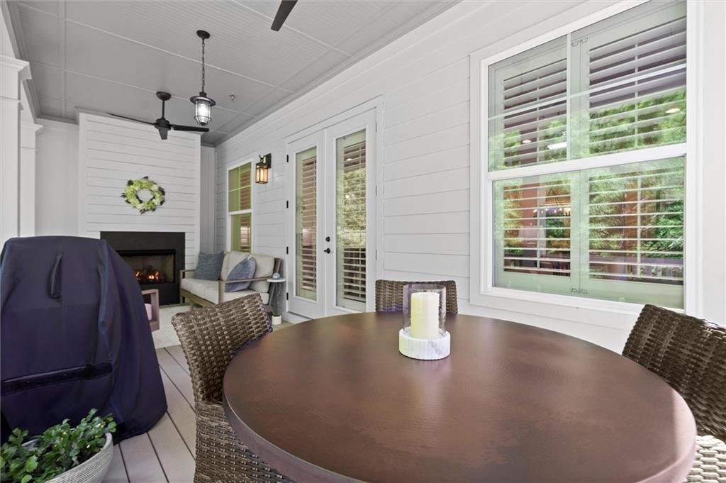 Midwick - Residential