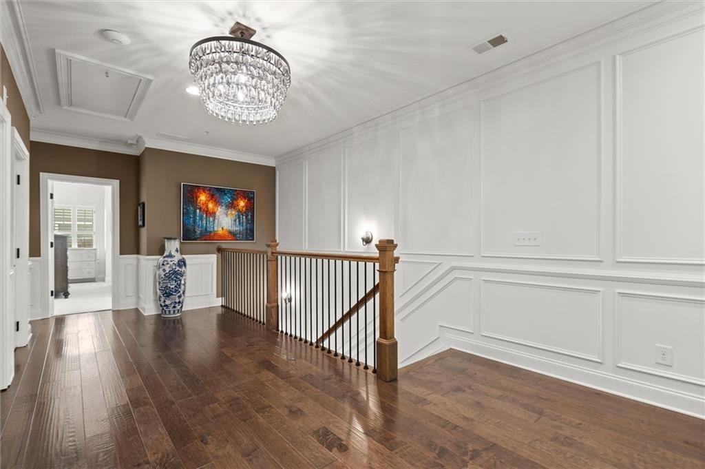Midwick - Residential