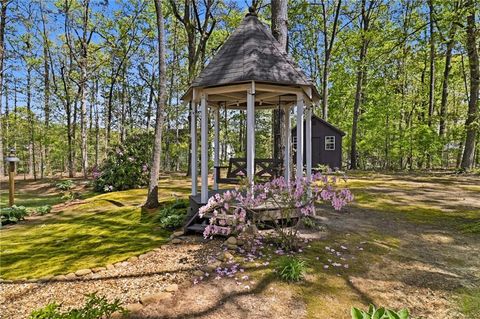 290 Paul Circle Jasper GA 30143