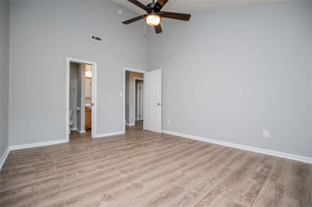 325 Berry Court, Villa Rica, Georgia image 28