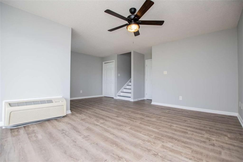 325 Berry Court, Villa Rica, Georgia image 24