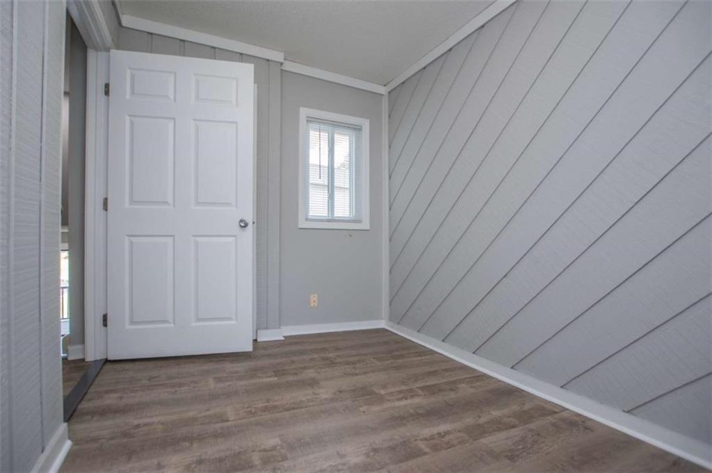 325 Berry Court, Villa Rica, Georgia image 7