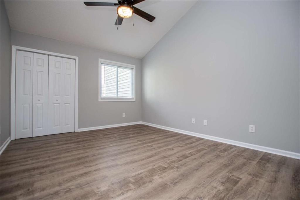 325 Berry Court, Villa Rica, Georgia image 27