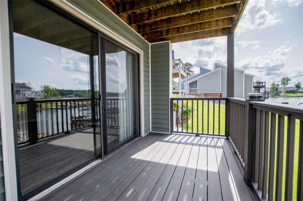 325 Berry Court, Villa Rica, Georgia image 34