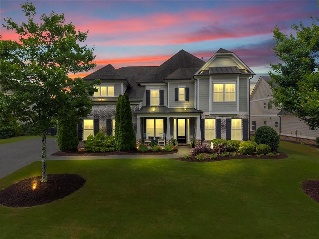 161 Sierra Circle
