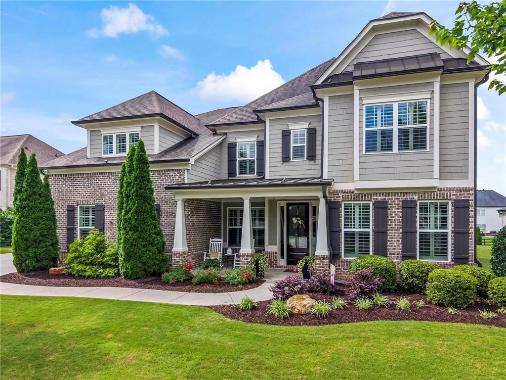 161 Sierra Circle