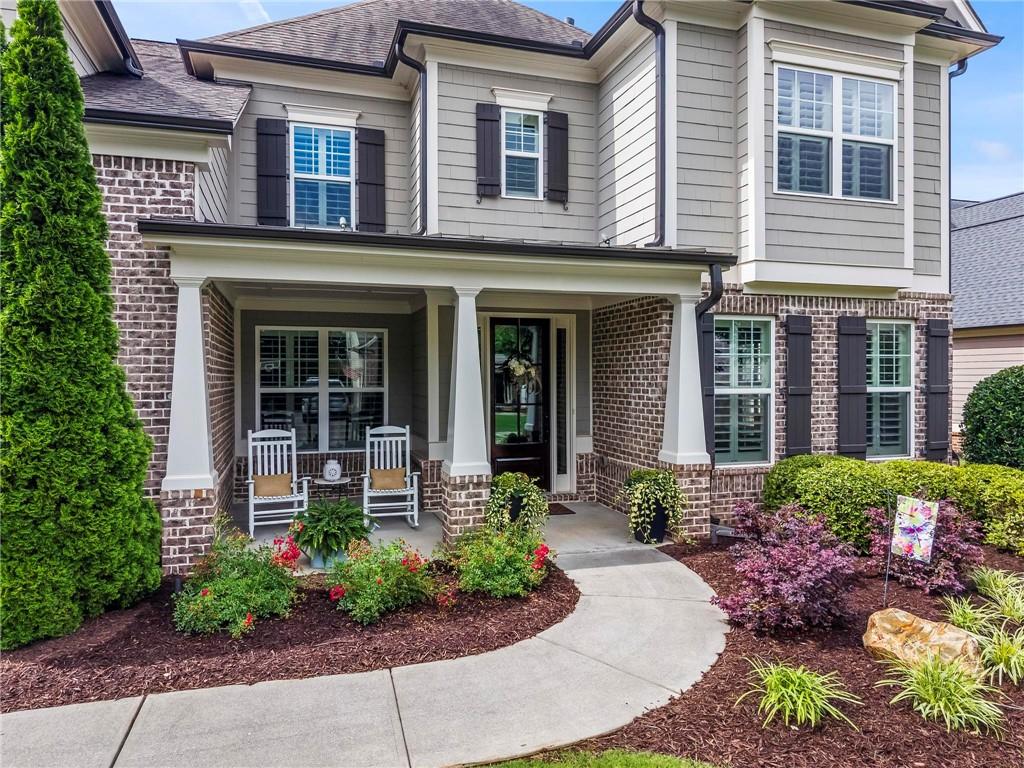 161 Sierra Circle