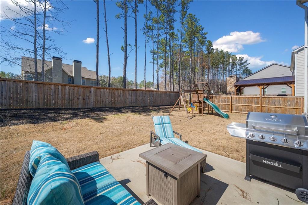 174 Sienna Bluff, Dallas, Georgia image 31