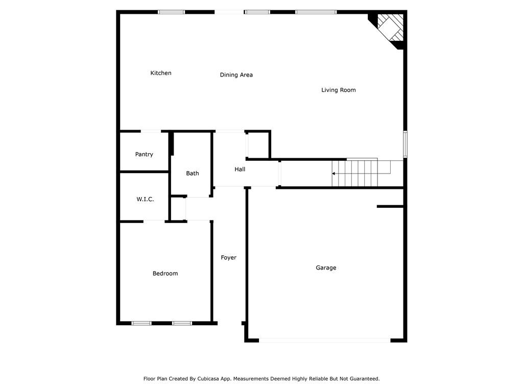 174 Sienna Bluff, Dallas, Georgia image 40