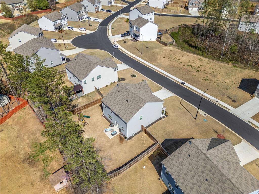 174 Sienna Bluff, Dallas, Georgia image 33
