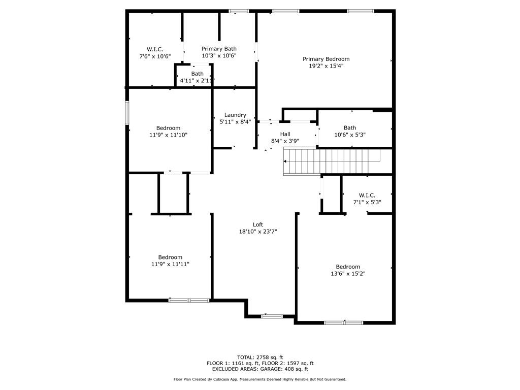 174 Sienna Bluff, Dallas, Georgia image 35