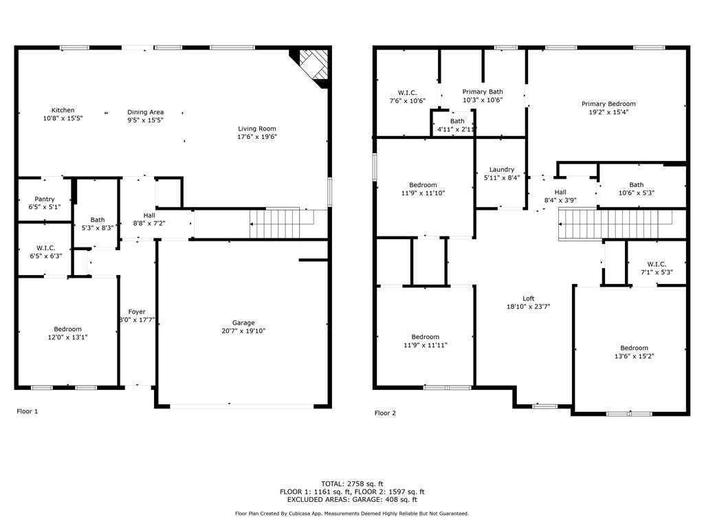 174 Sienna Bluff, Dallas, Georgia image 37