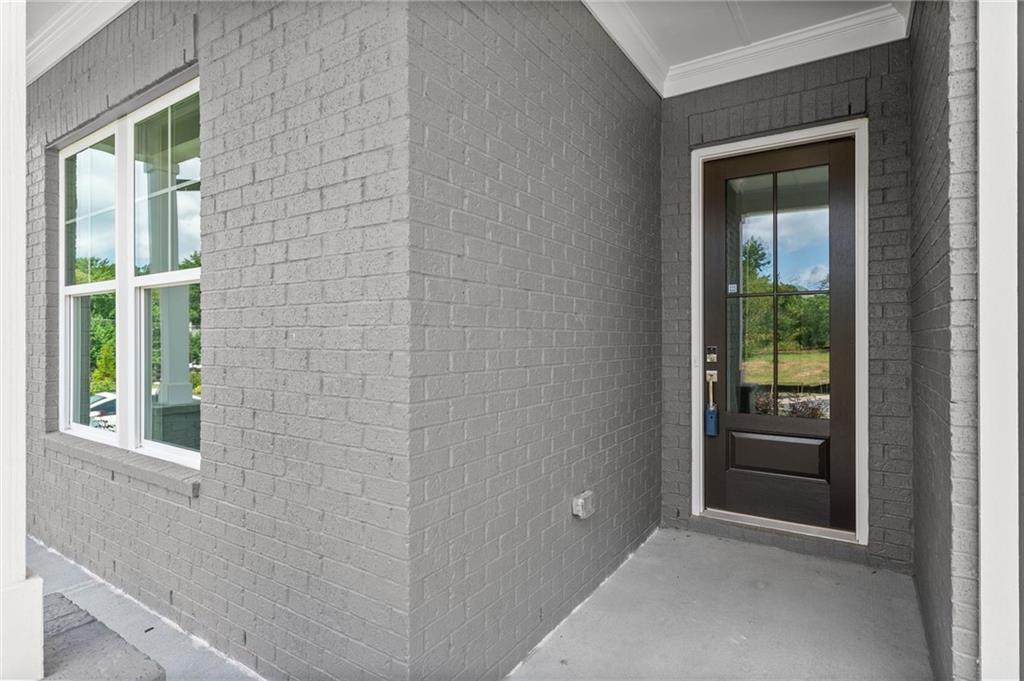 3543 Cedarvale Court