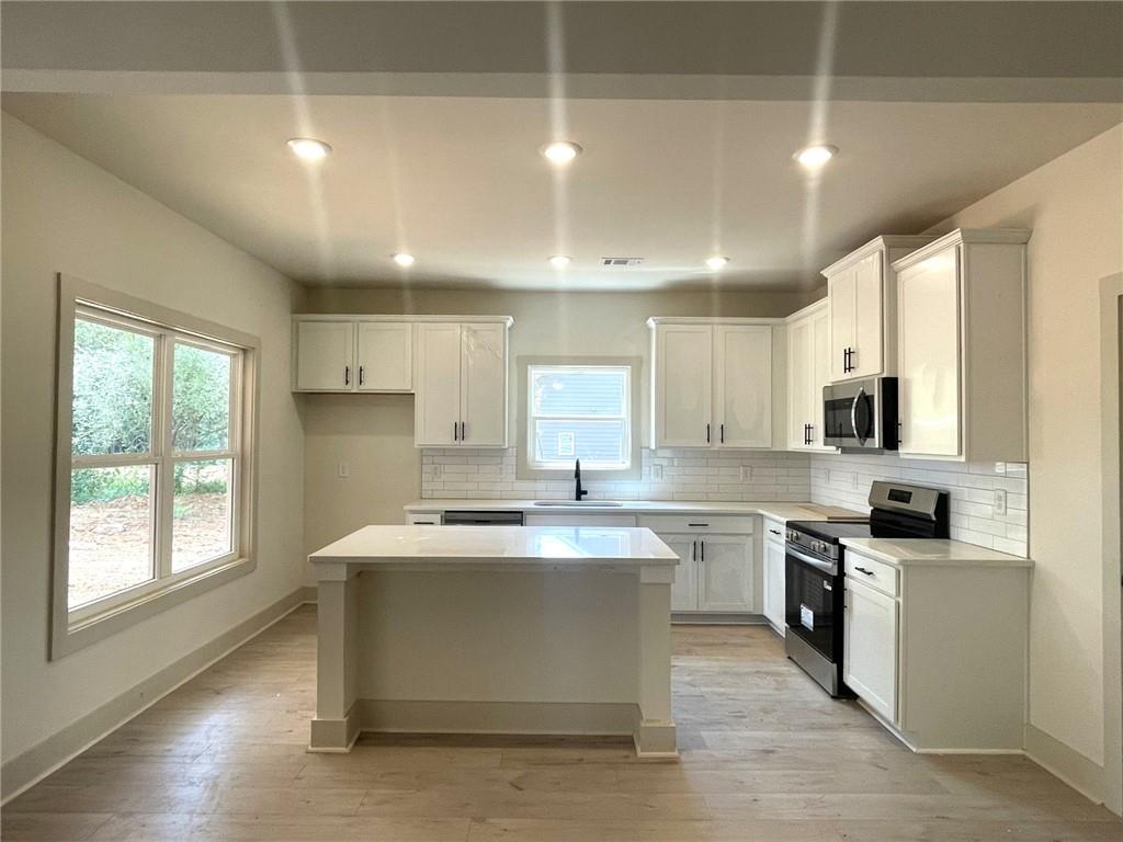 226 Good Hope Preserve