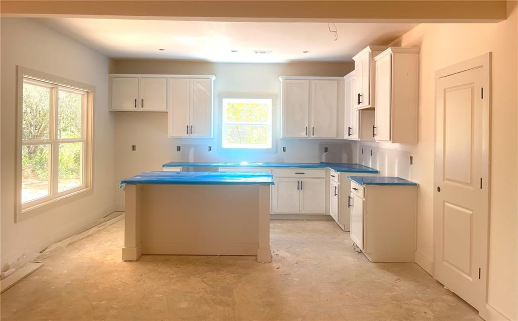 226 Good Hope Preserve