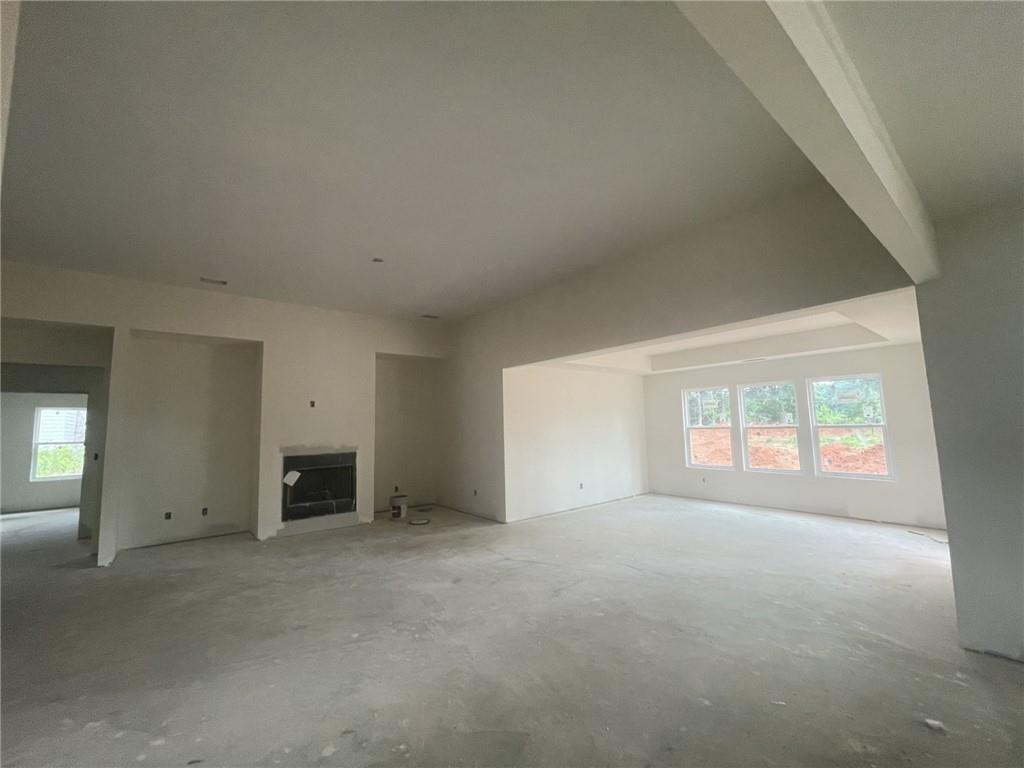 226 Good Hope Preserve