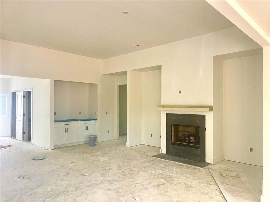 226 Good Hope Preserve