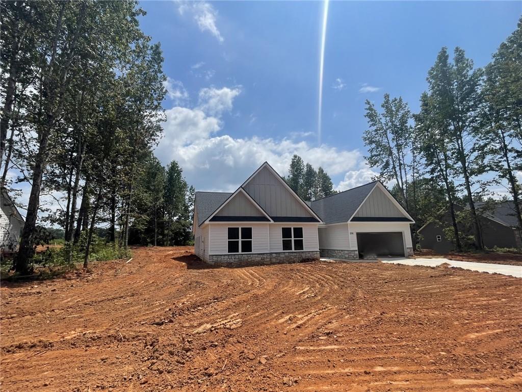 226 Good Hope Preserve