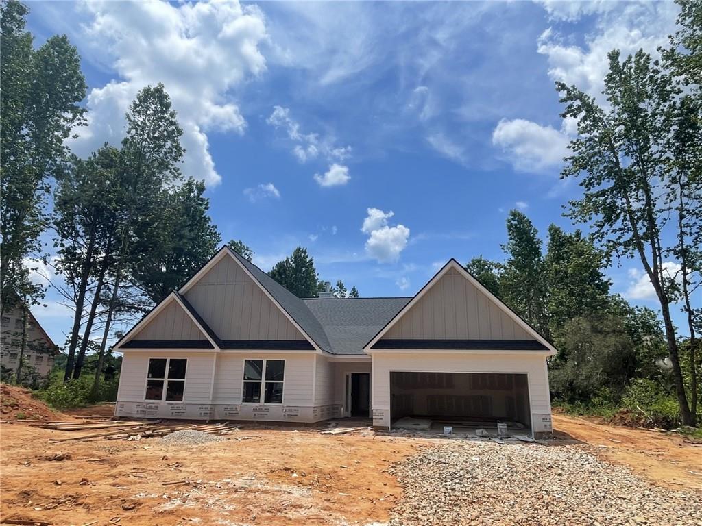 226 Good Hope Preserve