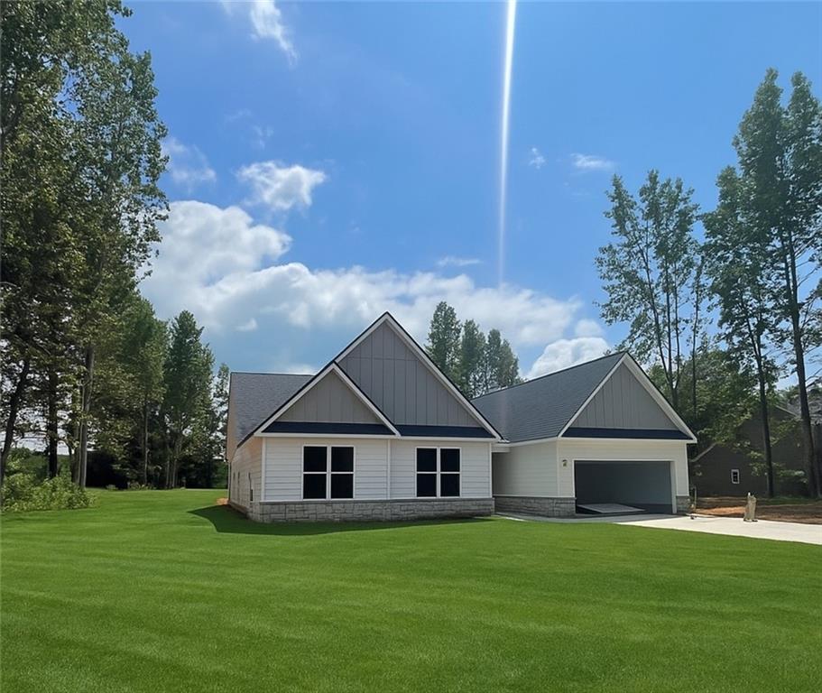 226 Good Hope Preserve