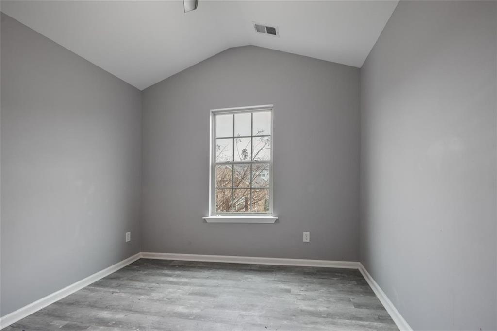 21 Samuel Way, Cartersville, Georgia image 20