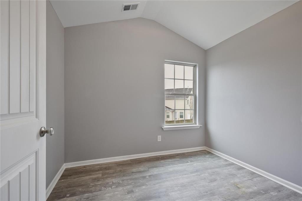 21 Samuel Way, Cartersville, Georgia image 19