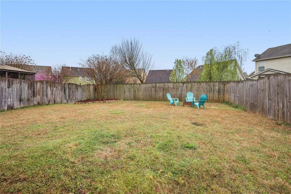 21 Samuel Way, Cartersville, Georgia image 22