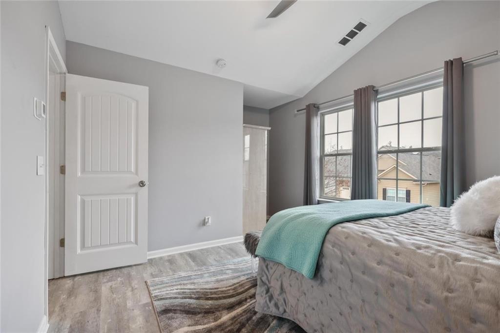 21 Samuel Way, Cartersville, Georgia image 15