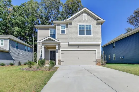 226 Peregrine Point, Braselton, GA 30517 - MLS#: 7521150
